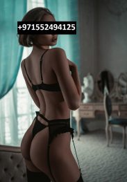 Escort Girl Dubai |$| +971552494125|%| Dubai Pakistani Call Girls UAE