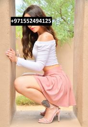 Umm Al Quwain Call Girls +971552494125 Umm Al Quwain Russian Call Girls UAE